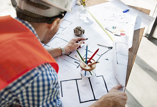 high speed metal fabrication, Home Home, Staging