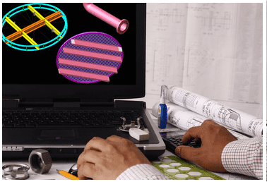 high speed metal fabrication, Home Home, Staging